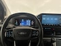 Ford Transit Custom 280 2.0 TDCI L2H1 Trend Nieuw Model Airco Cruise Navi PDC Camera Carplay