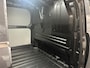 Ford Transit Custom 280 2.0 TDCI L2H1 Trend Nieuw Model Airco Cruise Navi PDC Camera Carplay