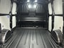 Ford Transit Custom 280 2.0 TDCI L2H1 Trend Nieuw Model Airco Cruise Navi PDC Camera Carplay