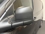 Ford Transit Custom 280 2.0 TDCI L2H1 Trend Nieuw Model Airco Cruise Navi PDC Camera Carplay