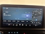 Ford Transit Custom 280 2.0 TDCI L2H1 Trend Nieuw Model Airco Cruise Navi PDC Camera Carplay