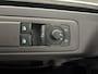 Ford Transit Custom 280 2.0 TDCI L2H1 Trend Nieuw Model Airco Cruise Navi PDC Camera Carplay