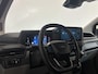 Ford Transit Custom 280 2.0 TDCI L2H1 Trend Nieuw Model Airco Cruise Navi PDC Camera Carplay