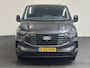 Ford Transit Custom 280 2.0 TDCI L2H1 Trend Nieuw Model Airco Cruise Navi PDC Camera Carplay