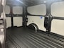 Ford Transit Custom 280 2.0 TDCI L2H1 Trend Nieuw Model Airco Cruise Navi PDC Camera Carplay