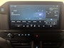 Ford Transit Custom 280 2.0 TDCI L2H1 Trend Nieuw Model Airco Cruise Navi PDC Camera Carplay