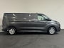 Ford Transit Custom 280 2.0 TDCI L2H1 Trend Nieuw Model Airco Cruise Navi PDC Camera Carplay
