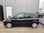 Renault Grand Modus 1.2 TCE Dynamique AIRCO / CRUISE / TREKHAAK / LMV / PARKEERSENSOREN