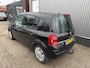 Renault Grand Modus 1.2 TCE Dynamique AIRCO / CRUISE / TREKHAAK / LMV / PARKEERSENSOREN