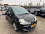 Renault Grand Modus 1.2 TCE Dynamique AIRCO / CRUISE / TREKHAAK / LMV / PARKEERSENSOREN