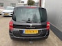 Renault Grand Modus 1.2 TCE Dynamique AIRCO / CRUISE / TREKHAAK / LMV / PARKEERSENSOREN