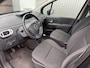 Renault Grand Modus 1.2 TCE Dynamique AIRCO / CRUISE / TREKHAAK / LMV / PARKEERSENSOREN
