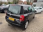 Renault Grand Modus 1.2 TCE Dynamique AIRCO / CRUISE / TREKHAAK / LMV / PARKEERSENSOREN