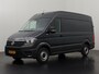 Volkswagen Crafter 2.0TDI 140PK Highline L3H3 | Euro 6 | Navigatie | Camera | 3-Zits | Airco | Cruise