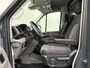 Volkswagen Crafter 2.0TDI 140PK Highline L3H3 | Euro 6 | Navigatie | Camera | 3-Zits | Airco | Cruise