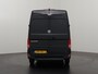 Volkswagen Crafter 2.0TDI 140PK Highline L3H3 | Euro 6 | Navigatie | Camera | 3-Zits | Airco | Cruise