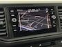 Volkswagen Crafter 2.0TDI 140PK Highline L3H3 | Euro 6 | Navigatie | Camera | 3-Zits | Airco | Cruise