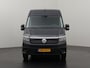 Volkswagen Crafter 2.0TDI 140PK Highline L3H3 | Euro 6 | Navigatie | Camera | 3-Zits | Airco | Cruise