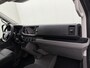 Volkswagen Crafter 2.0TDI 140PK Highline L3H3 | Euro 6 | Navigatie | Camera | 3-Zits | Airco | Cruise