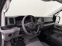 Volkswagen Crafter 2.0TDI 140PK Highline L3H3 | Euro 6 | Navigatie | Camera | 3-Zits | Airco | Cruise
