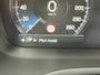 Volvo V60 2.0 T6 Recharge AWD R-Design | Pano | HUD | H&K | Leder | Trekhaak | 360 Camera