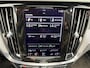 Volvo V60 2.0 T6 Recharge AWD R-Design | Pano | HUD | H&K | Leder | Trekhaak | 360 Camera