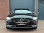 Volvo V60 2.0 T6 Recharge AWD R-Design | Pano | HUD | H&K | Leder | Trekhaak | 360 Camera