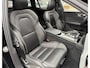 Volvo V60 2.0 T6 Recharge AWD R-Design | Pano | HUD | H&K | Leder | Trekhaak | 360 Camera