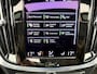 Volvo V60 2.0 T6 Recharge AWD R-Design | Pano | HUD | H&K | Leder | Trekhaak | 360 Camera