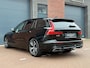 Volvo V60 2.0 T6 Recharge AWD R-Design | Pano | HUD | H&K | Leder | Trekhaak | 360 Camera
