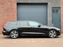 Volvo V60 2.0 T6 Recharge AWD R-Design | Pano | HUD | H&K | Leder | Trekhaak | 360 Camera