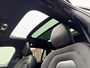 Volvo V60 2.0 T6 Recharge AWD R-Design | Pano | HUD | H&K | Leder | Trekhaak | 360 Camera