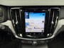 Volvo V60 2.0 T6 Recharge AWD R-Design | Pano | HUD | H&K | Leder | Trekhaak | 360 Camera