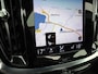 Volvo V60 2.0 T6 Recharge AWD R-Design | Pano | HUD | H&K | Leder | Trekhaak | 360 Camera