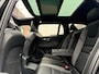 Volvo V60 2.0 T6 Recharge AWD R-Design | Pano | HUD | H&K | Leder | Trekhaak | 360 Camera