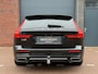 Volvo V60 2.0 T6 Recharge AWD R-Design | Pano | HUD | H&K | Leder | Trekhaak | 360 Camera