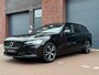 Volvo V60 2.0 T6 Recharge AWD R-Design | Pano | HUD | H&K | Leder | Trekhaak | 360 Camera