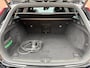 Volvo V60 2.0 T6 Recharge AWD R-Design | Pano | HUD | H&K | Leder | Trekhaak | 360 Camera