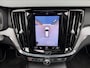 Volvo V60 2.0 T6 Recharge AWD R-Design | Pano | HUD | H&K | Leder | Trekhaak | 360 Camera