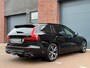 Volvo V60 2.0 T6 Recharge AWD R-Design | Pano | HUD | H&K | Leder | Trekhaak | 360 Camera