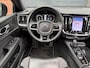 Volvo V60 2.0 T6 Recharge AWD R-Design | Pano | HUD | H&K | Leder | Trekhaak | 360 Camera