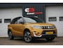 Suzuki Vitara 1.4 Boosterjet Style Smart Hybrid | TREKHAAK | CAMERA | STOELVERW. | ECC |