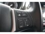 Suzuki Vitara 1.4 Boosterjet Style Smart Hybrid | TREKHAAK | CAMERA | STOELVERW. | ECC |