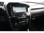 Suzuki Vitara 1.4 Boosterjet Style Smart Hybrid | TREKHAAK | CAMERA | STOELVERW. | ECC |