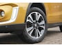 Suzuki Vitara 1.4 Boosterjet Style Smart Hybrid | TREKHAAK | CAMERA | STOELVERW. | ECC |