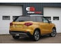 Suzuki Vitara 1.4 Boosterjet Style Smart Hybrid | TREKHAAK | CAMERA | STOELVERW. | ECC |