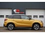 Suzuki Vitara 1.4 Boosterjet Style Smart Hybrid | TREKHAAK | CAMERA | STOELVERW. | ECC |
