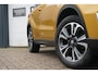 Suzuki Vitara 1.4 Boosterjet Style Smart Hybrid | TREKHAAK | CAMERA | STOELVERW. | ECC |