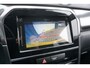 Suzuki Vitara 1.4 Boosterjet Style Smart Hybrid | TREKHAAK | CAMERA | STOELVERW. | ECC |