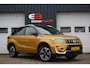 Suzuki Vitara 1.4 Boosterjet Style Smart Hybrid | TREKHAAK | CAMERA | STOELVERW. | ECC |